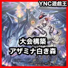 24時間以内発送】遊戯王 竜王 ドラゴンメイド 本格構築済みデッキ