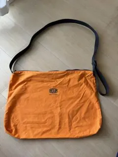 BAG'n'NOUNショルダーバッグのサムネイル