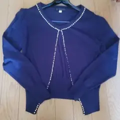 Item thumbnail for item 37f8eae2-681c-4a7b-be63-41167b3a41ea