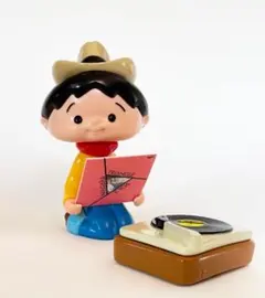 2026年最新】レコスケ フィギュアの人気アイテム - メルカリ