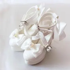 Item thumbnail for item eb4433b8-31f0-47ce-aaa4-25be3a8928d9