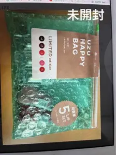 Item thumbnail for item c1220816-e455-4af3-b42d-80778148b5c1