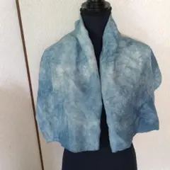 にゃんこ様 リクエスト 2点 まとめ商品