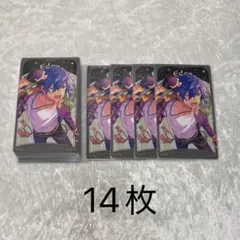 2026年最新】漣ジュン アルカナの人気アイテム - メルカリ