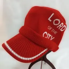 Item thumbnail for item 1973c19c-33fc-4b37-bfc1-19a1ec166730