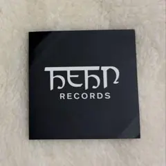 2026年最新】藤井風ステッカーの人気アイテム - メルカリ