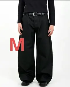 2026年最新】asap modeの人気アイテム - メルカリ