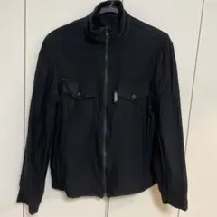 【古着】Journal Standard リバーシブルジャケット