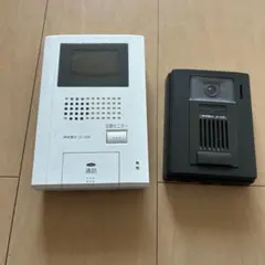 2025年最新】アイホン インターホンの人気アイテム - メルカリ