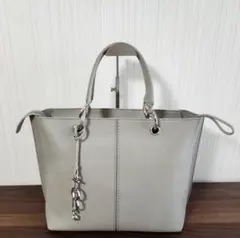 Tod's　トッズ　joy トー卜 ショルダー　バッグ