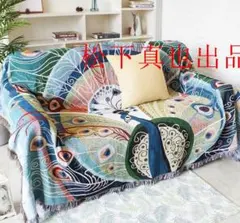 2025年最新】ベッドカバー ハワイアン キルトの人気アイテム