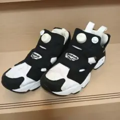 Item thumbnail for item b8fab7fc-fc3d-491e-af2a-0f4961e1dbd0