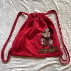 Item thumbnail for item 04dce0a4-df75-4bd8-ba38-5bd730a386a2