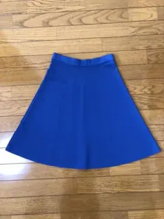 Item thumbnail for item a09017a9-7ac6-41c5-a9f9-4cdb7f8bd178