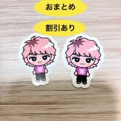 2025年最新】阿部亮平 すのチルの人気アイテム - メルカリ