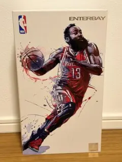 Item thumbnail for item fffb5852-d67a-4b61-8758-1016f03d1cd9