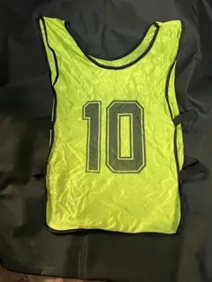 Item thumbnail for item d7bee98c-b2b1-4586-8af4-a5f860976932