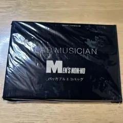 Item thumbnail for item 4c34e82e-cc79-4f20-ac53-9aea4e985f79