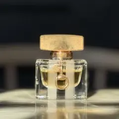 グッチ バイ グッチ プルミエール オードパルファム 30ml - メルカリ
