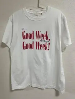 GOOD ROCK SPEED spic&span 別注のサムネイル