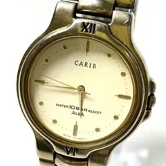 Item thumbnail for item 456bbdeb-c0de-4ac9-9f66-049ef4de3922