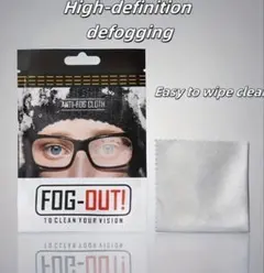 Item thumbnail for item 9d08ed7e-741d-423d-8bf4-d5a6daaf4c87