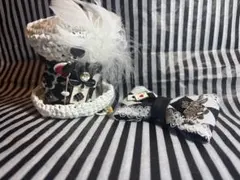 Item thumbnail for item a30bfd11-b4b0-4b27-918f-f76dee498d95