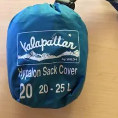 Item thumbnail for item 350d1739-2ea0-4fc9-807b-fed97a8defee