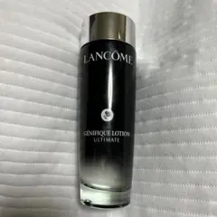 LANCOME ジェニフィック 化粧水150ml