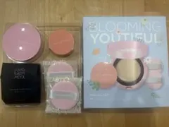 ⭐︎みーな様専用⭐︎