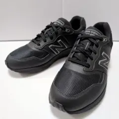 美品 5740 GORE-TEX 27.0cm ブラック 防水 2026年最新】ゴアテックス スニーカーの人気アイテム - メルカリ