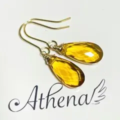 Item thumbnail for item 1516e6f9-99f6-4f55-87a7-ae04c72abbee