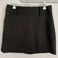 Item thumbnail for item 6a1d13ad-660a-45e7-9194-fbe0880783b5