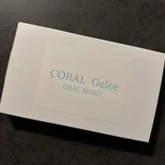 銀座ステファニー オルロージュクレム 夜用50g✖️3 - メルカリ
