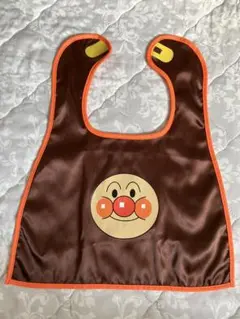 アンパンマン ミュージアムマント