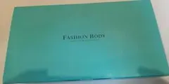 値下げ！FASHIONBODY ファッションボディ　2箱新品未開封 2026年最新】FasHion body ファッションボディ30包の人気アイテム