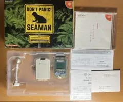 Item thumbnail for item 70fa0a08-79d3-4cb6-a0cd-bc6b746f95e2