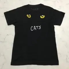 2025年最新】cats tシャツ 劇団四季の人気アイテム - メルカリ