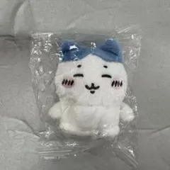 新形態かおもじネコ2 エヴァンゲリオン 綾波レイ - メルカリ