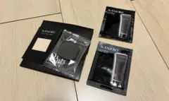 KANEBO メルティフィールウェアII 115 スクラビング マッドウォッシュのサムネイル