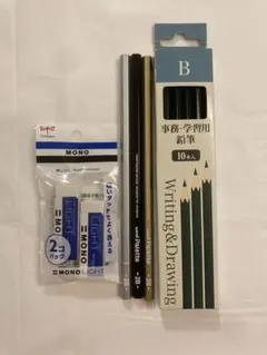 Item thumbnail for item 2d8d84fd-6b28-4e26-8bfa-3954d6fc3344