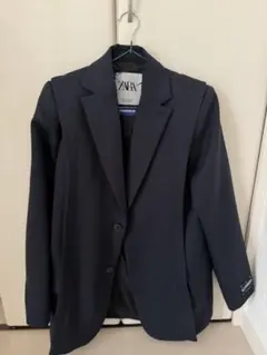 2025年最新】Adererror zara ジャケットの人気アイテム - メルカリ