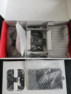 Item thumbnail for item c426d257-8cd8-423b-8b7a-e67730031f5a