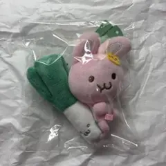 2026年最新】Nct dream ぬいぐるみ ジェミンの人気アイテム - メルカリ