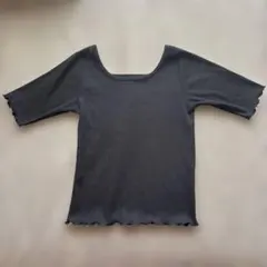 レピピアルマリオ　カットソー　S 140〜150