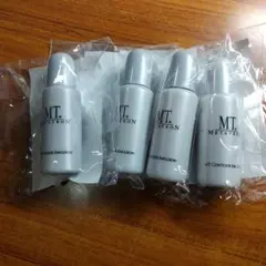 Yoko様 リクエスト 2点 まとめ商品