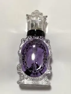 Anna Sui アナスイ フォービドゥンアフェアRock Me 2本セット