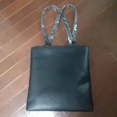 2026年最新】中森明菜 ディナーショーの人気アイテム - メルカリ