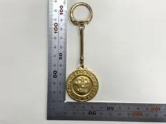 2025年最新】大阪万博 パビリオン メダルの人気アイテム - メルカリ