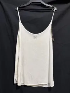 Item thumbnail for item 752699cf-5d74-4523-aba5-33b30ef05f3c